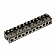 Omix-Ada Cylinder Head 1740703