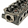 Omix-Ada Cylinder Head 1740703