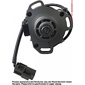 Cardone (A1) Industries Camshaft Position Sensor 84S5800