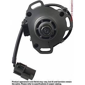 Cardone (A1) Industries Camshaft Position Sensor 84S5800