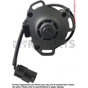 Cardone (A1) Industries Camshaft Position Sensor 84S5800