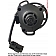 Cardone (A1) Industries Camshaft Position Sensor 84S5800