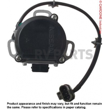 Cardone (A1) Industries Camshaft Position Sensor 84S5800-1