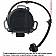 Cardone (A1) Industries Camshaft Position Sensor 84S5800