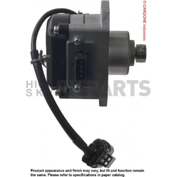 Cardone (A1) Industries Camshaft Position Sensor 84S5800-2
