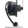 Cardone (A1) Industries Camshaft Position Sensor 84S5800