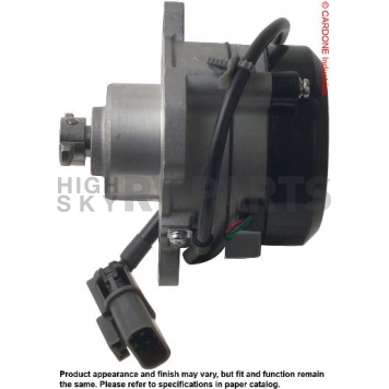 Cardone (A1) Industries Camshaft Position Sensor 84S5800-3