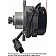 Cardone (A1) Industries Camshaft Position Sensor 84S5800