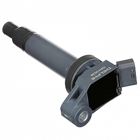 Delphi Technologies Ignition Coil GN10536