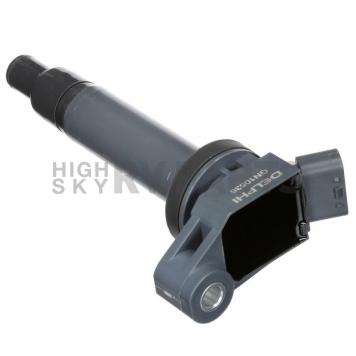 Delphi Technologies Ignition Coil GN10536