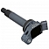 Delphi Technologies Ignition Coil GN10536