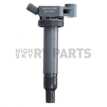 Delphi Technologies Ignition Coil GN10536-1