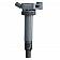 Delphi Technologies Ignition Coil GN10536