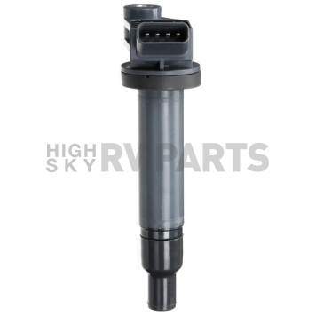Delphi Technologies Ignition Coil GN10536-2