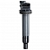 Delphi Technologies Ignition Coil GN10536