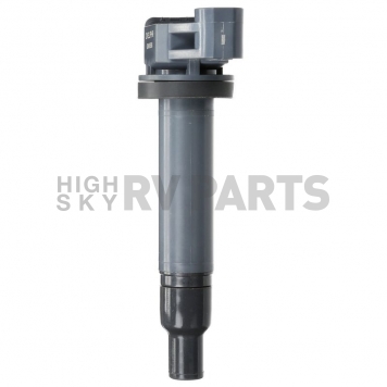 Delphi Technologies Ignition Coil GN10536-3