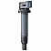 Delphi Technologies Ignition Coil GN10536