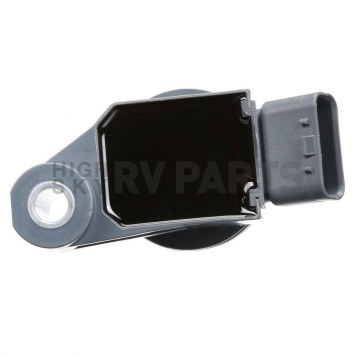 Delphi Technologies Ignition Coil GN10536-4