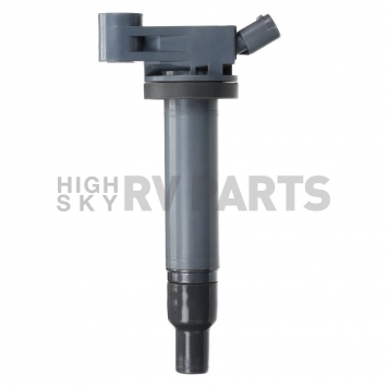 Delphi Technologies Ignition Coil GN10536-5