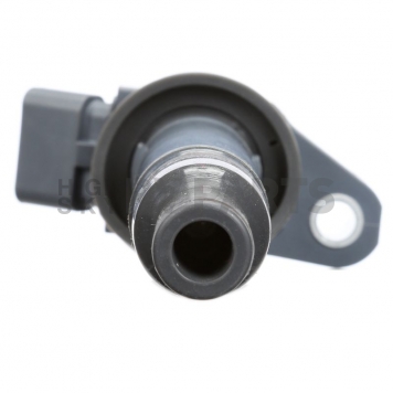 Delphi Technologies Ignition Coil GN10536-6