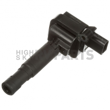 Delphi Technologies Ignition Coil GN10552