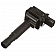 Delphi Technologies Ignition Coil GN10552