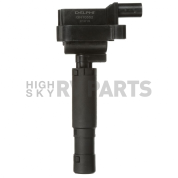 Delphi Technologies Ignition Coil GN10552-1