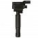 Delphi Technologies Ignition Coil GN10552