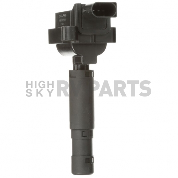 Delphi Technologies Ignition Coil GN10552-2
