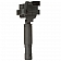 Delphi Technologies Ignition Coil GN10552