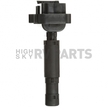 Delphi Technologies Ignition Coil GN10552-3