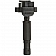 Delphi Technologies Ignition Coil GN10552