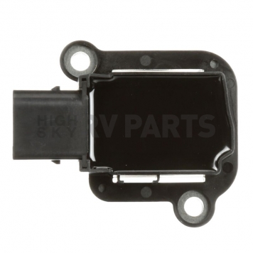 Delphi Technologies Ignition Coil GN10552-4