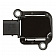 Delphi Technologies Ignition Coil GN10552