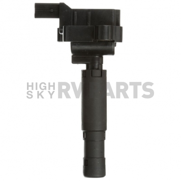 Delphi Technologies Ignition Coil GN10552-5