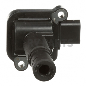 Delphi Technologies Ignition Coil GN10552-6