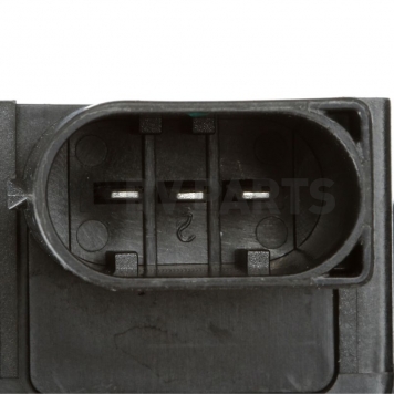 Delphi Technologies Ignition Coil GN10552-7