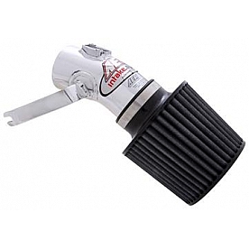 AEM Induction Cold Air Intake - 21-532P