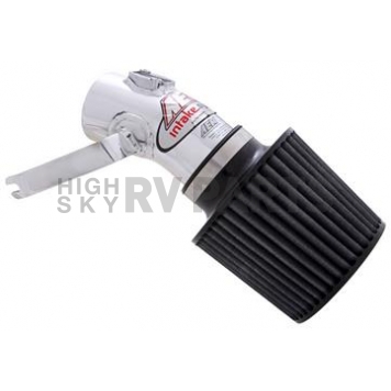 AEM Induction Cold Air Intake - 21-532P