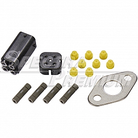 Spectra Premium Oxygen Sensor - OS5128