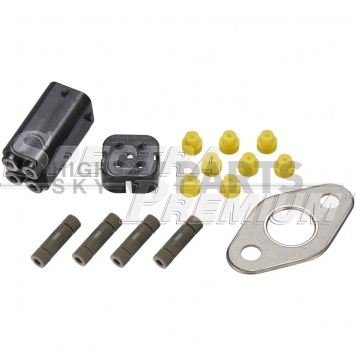 Spectra Premium Oxygen Sensor - OS5128