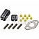Spectra Premium Oxygen Sensor - OS5128