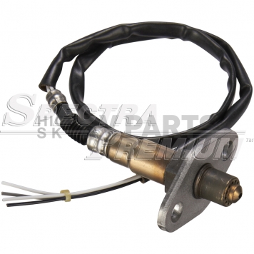Spectra Premium Oxygen Sensor - OS5128-1