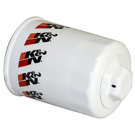 K & N Filters Oil Filter - HP-1010