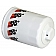 K & N Filters Oil Filter - HP-1010
