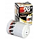 K & N Filters Oil Filter - HP-1010