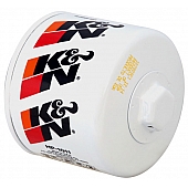 K & N Filters Oil Filter - HP-1011