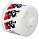 K & N Filters Oil Filter - HP-1011