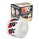 K & N Filters Oil Filter - HP-1011