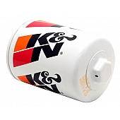 K & N Filters Oil Filter - HP-1014